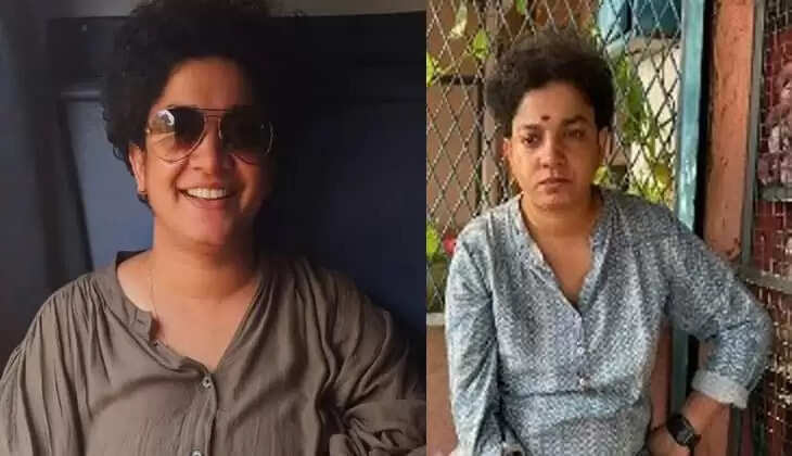 Director Alleges Assault, Blacklist in Malayalam Film Industry