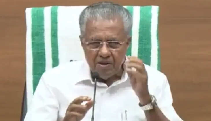 controversy over pr agencies in kerala politics