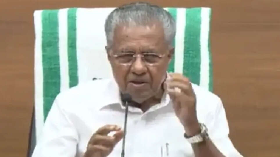 controversy over pr agencies in kerala politics