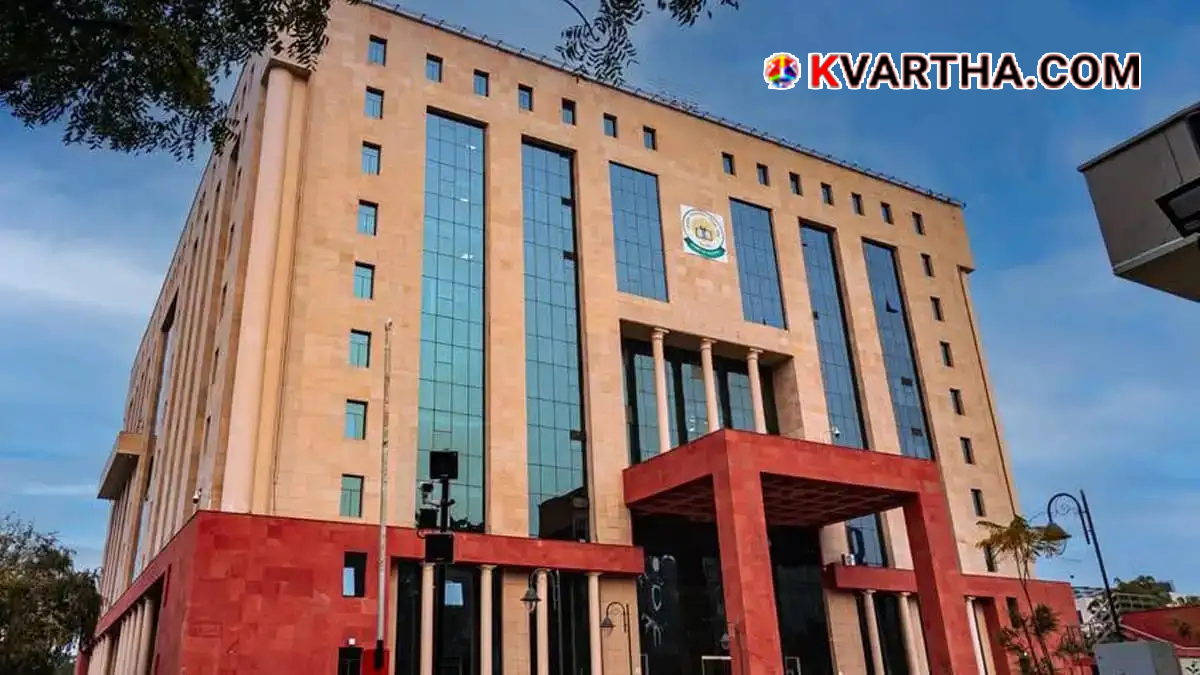 CBSE Class 12 Re-Evaluation Deadline Extended Until Sunday Midnight Following Student Protests