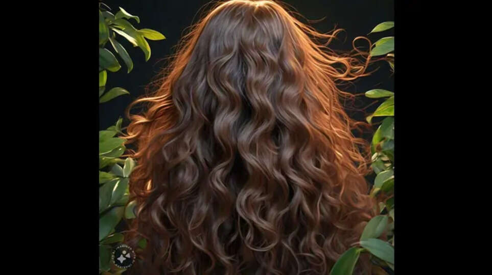 Beauty