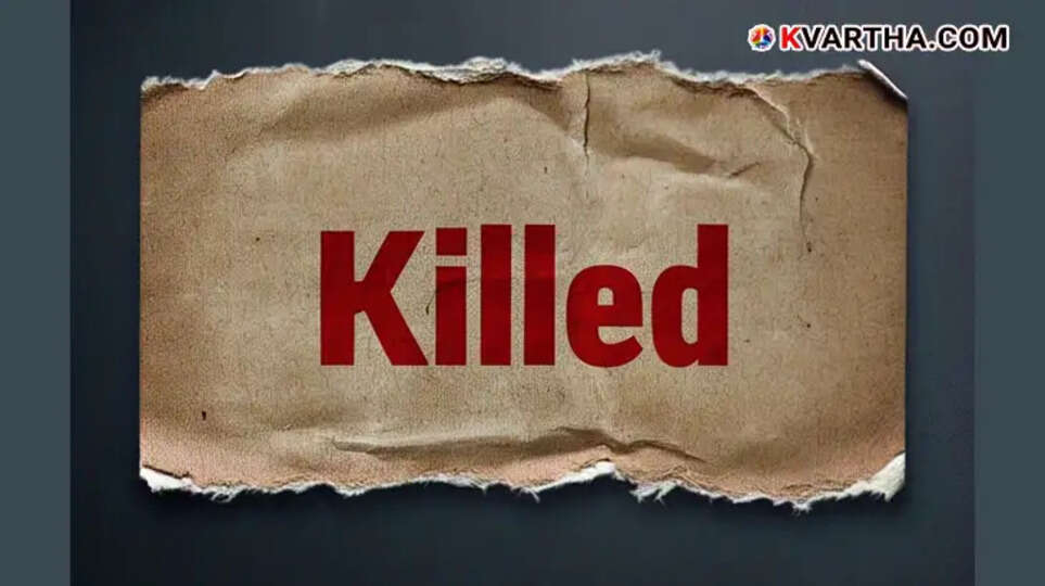 Miraculous Rescue at Ullal Beach: Four Young Women from Bangalore Saved from Drowning.