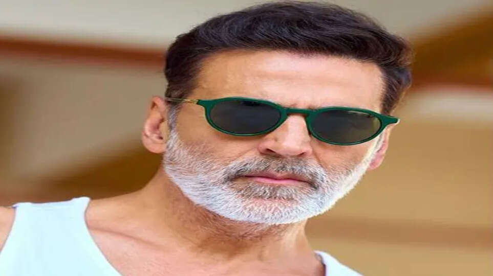 Akshay Kumar's 'Khel Khel Mein' Tanks at Box Office