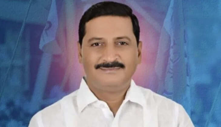 rohingya support for congress in haryanas nuh