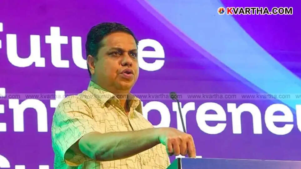 Speaker A.N. Shamseer fails to secure a position in the Secretariat, continues as State Committee Member; is this a setback?