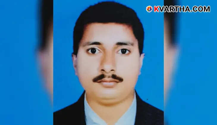 family alleges murder in youths death in kannur