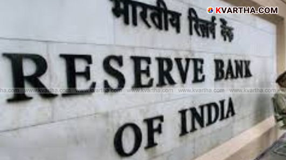 Fast check clearing time in Indian bank