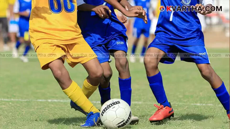 Injured 17-year-old Hafees in hospital.