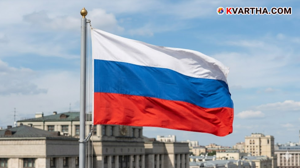 Russia slams US and Israel for Iran attacks; To raise issue at NPT Review Conference