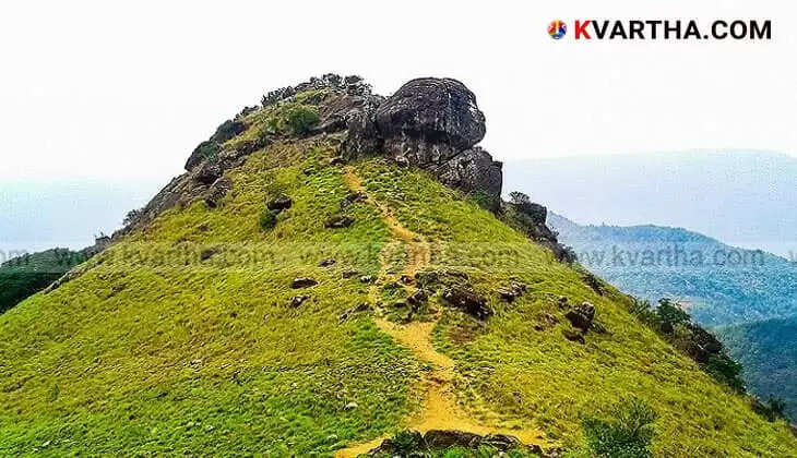 11 Must-Visit Tourist Destinations in Kasaragod