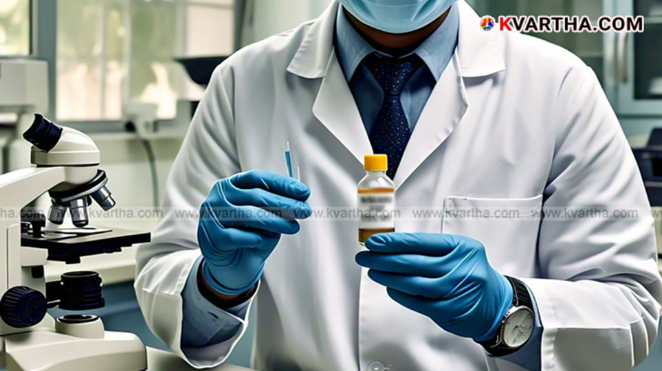 Rabies Confirmed in Child Who Died in Kannur After Stray Dog Attack