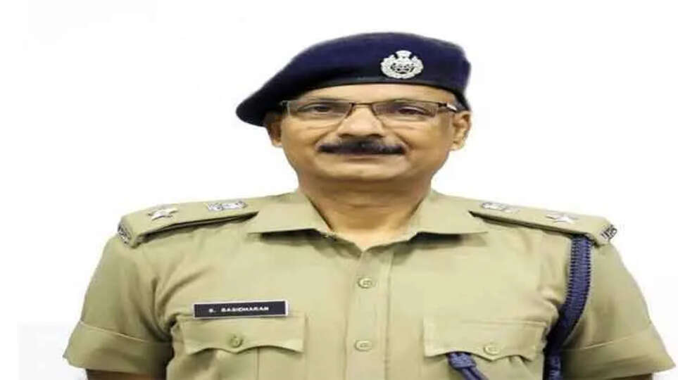 Missing Groom Found in Ooty Days Before Wedding