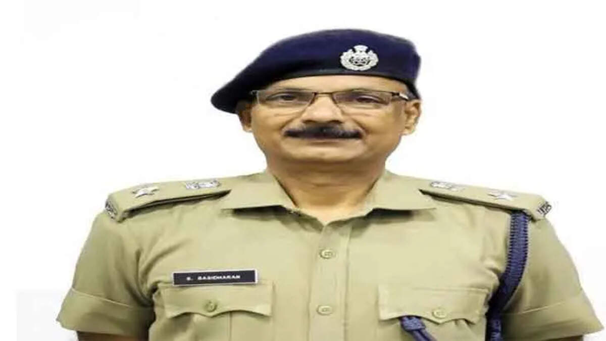 Missing Groom Found in Ooty Days Before Wedding