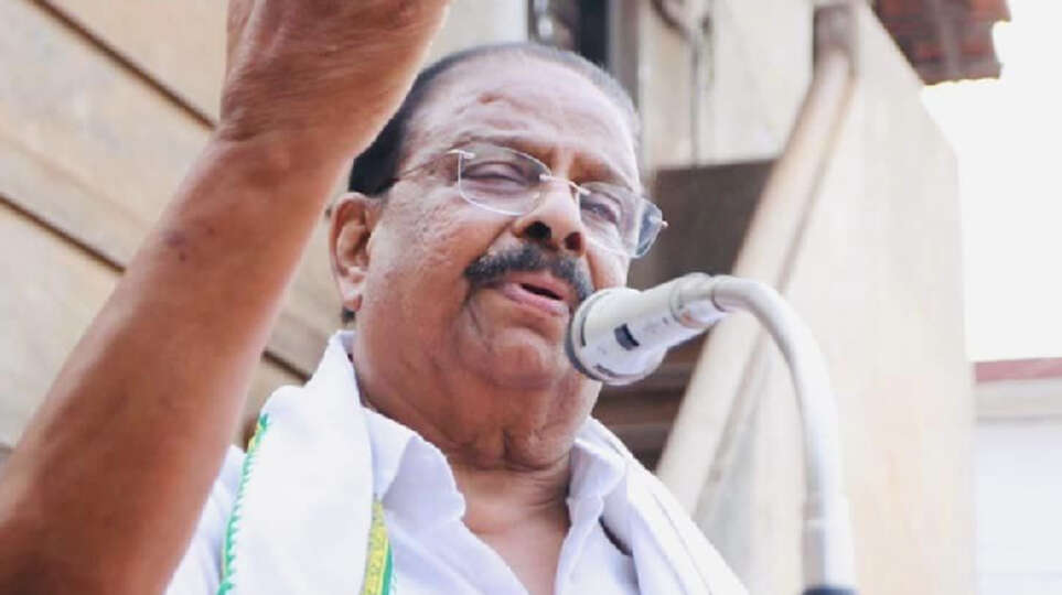 government&rsquo;s neglect of agriculture sector is anti-farmer