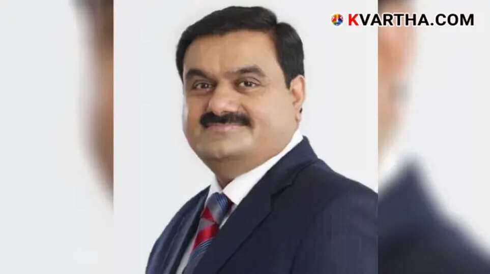 will adani face american justice allegations shake the corporation
