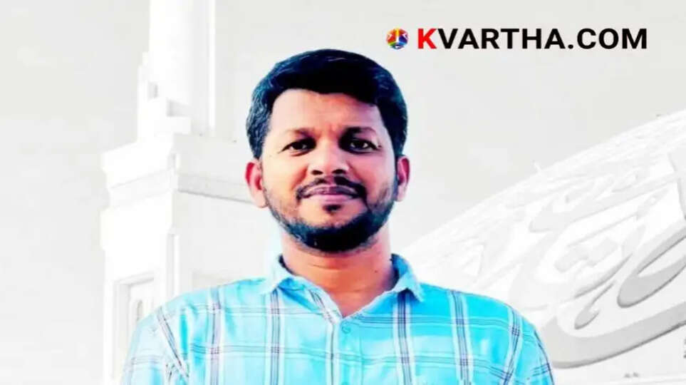 Hate Speech Case Against Former Akashvani Employee K.R. Indira Allegedly Sabotaged by Kodungallur Police; Complainant Harassed