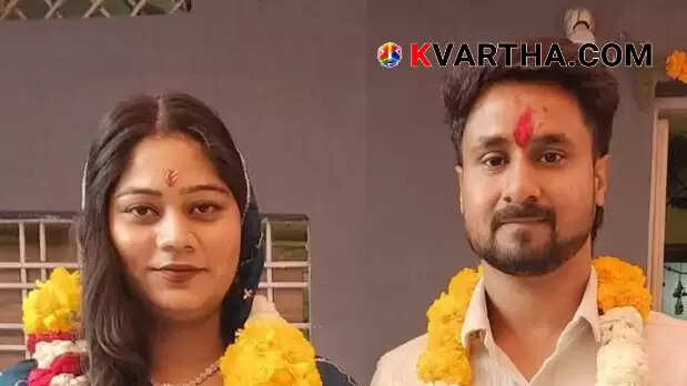 New Groom Found Murdered on Honeymoon in Meghalaya, Bride Missing; Family Demands CBI Investigation.