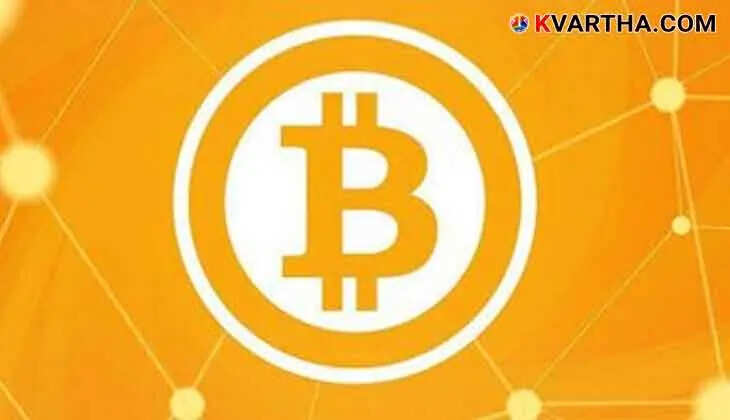 Bitcoin Reaches New Heights; Is It Profitable to Buy Now? Experts Weigh In
