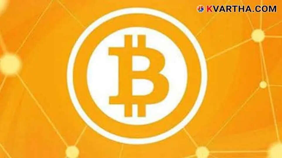 Bitcoin Reaches New Heights; Is It Profitable to Buy Now? Experts Weigh In