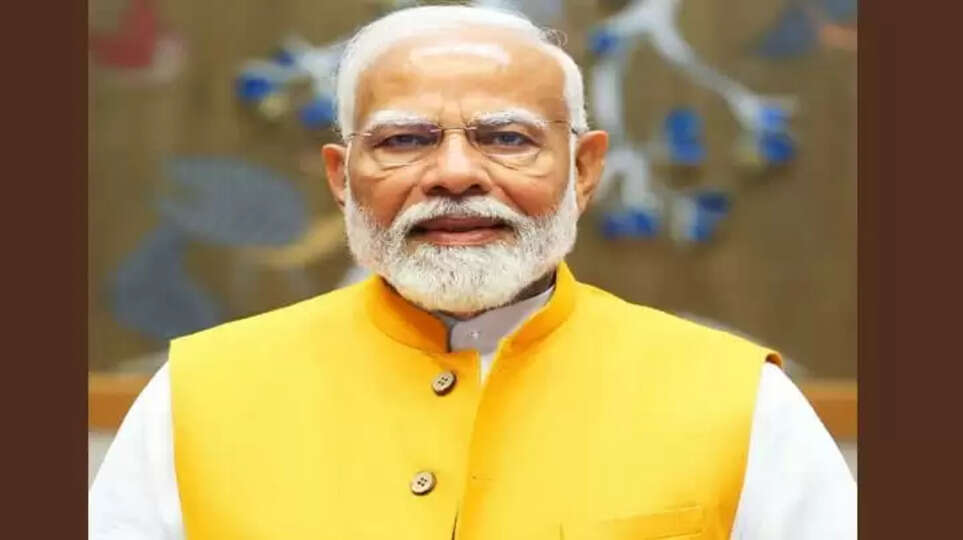 PM Modi chairs cabinet committee on security meeting, briefed on Bangladesh situation, Bangladesh PM, Sheikh Hasina, India Visit, Internal Crisis, Security Meeting.