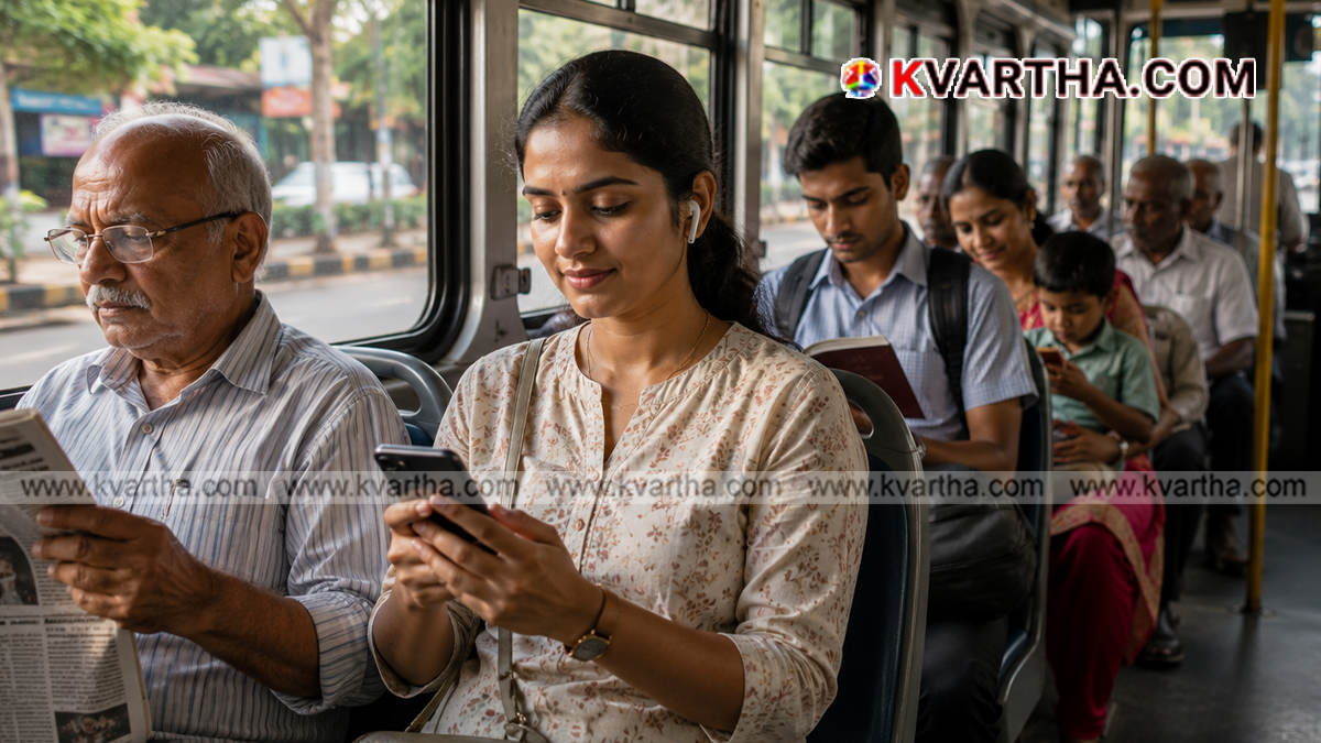  Image representing Tamil Nadu government buses and mobile phone usage restrictions