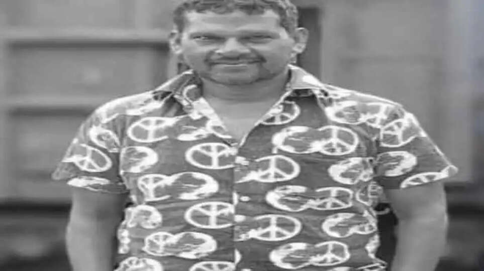 Stuntman falls to death on the set of Karthi's Sardar 2, Chennai, News, Accidental Death, Sardar 2, Actor Karthi, Film Shouting, National News