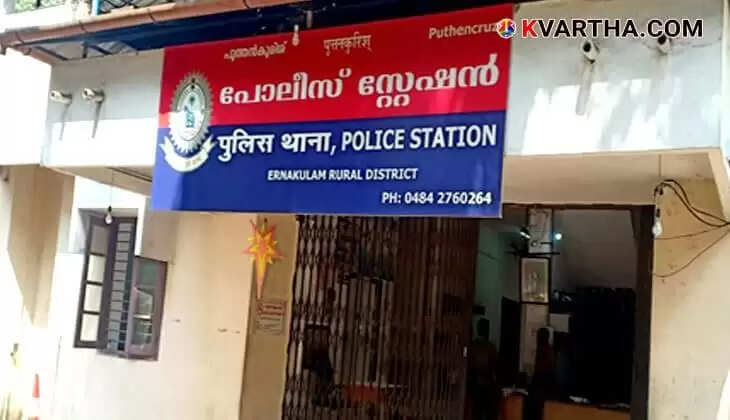 Puthencruz Police Station Representing Mother Claims Ignorance of Child's Repeated Abuse Before Murder