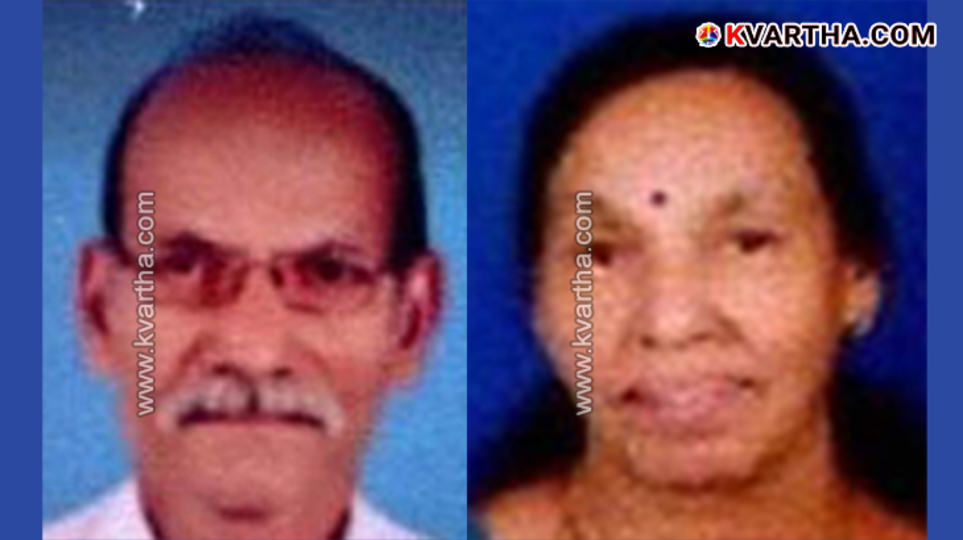 Image representing the expulsion of Congress rebel couple in Kannur.