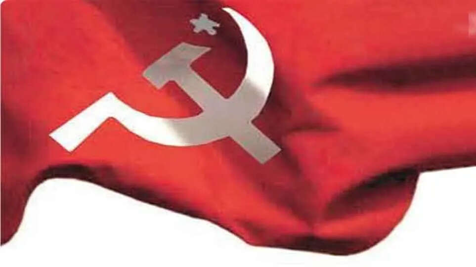 cpm politburo criticizes pinarayi vijayan and mv govindan ov