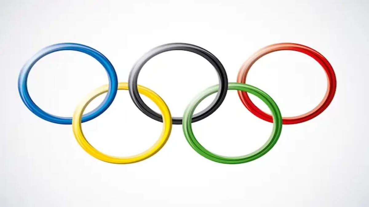 Olympics