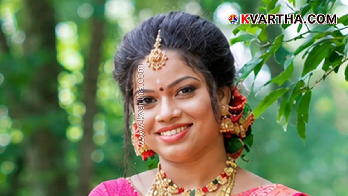Woman Found Dead In Well: Police Register Case Against Husband And In-Laws For Dowry Harassment