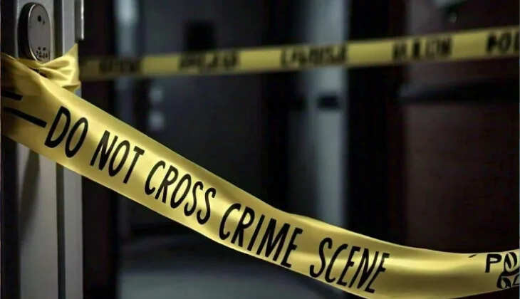 two women killed youth arrested