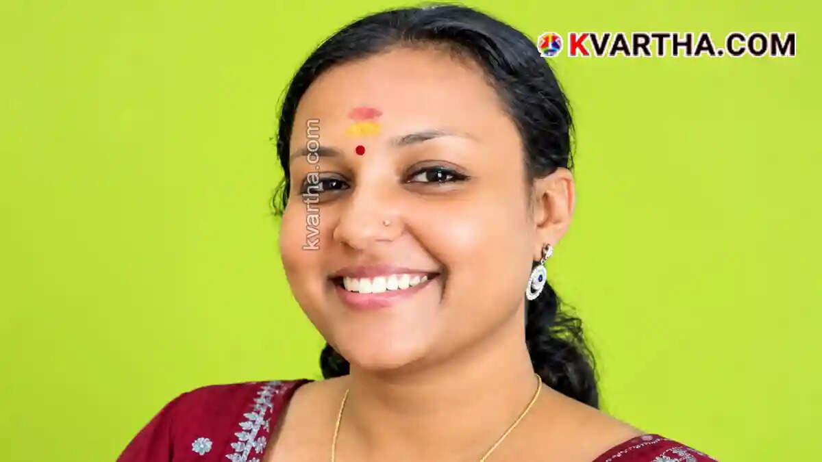 Young Woman Undergoing Treatment for Burns Passes Away in Taliparamba, Kannur