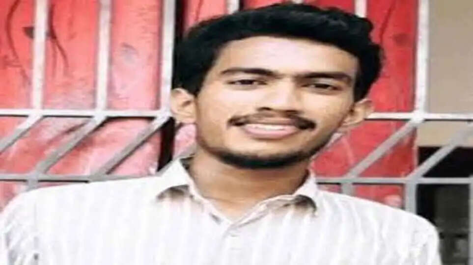 Kannur: Man who suffered burns under mysterious circumstances died during treatment, Kannur, News, Dead, Hospital, Treatment, Natives, Obituary, Kerala News