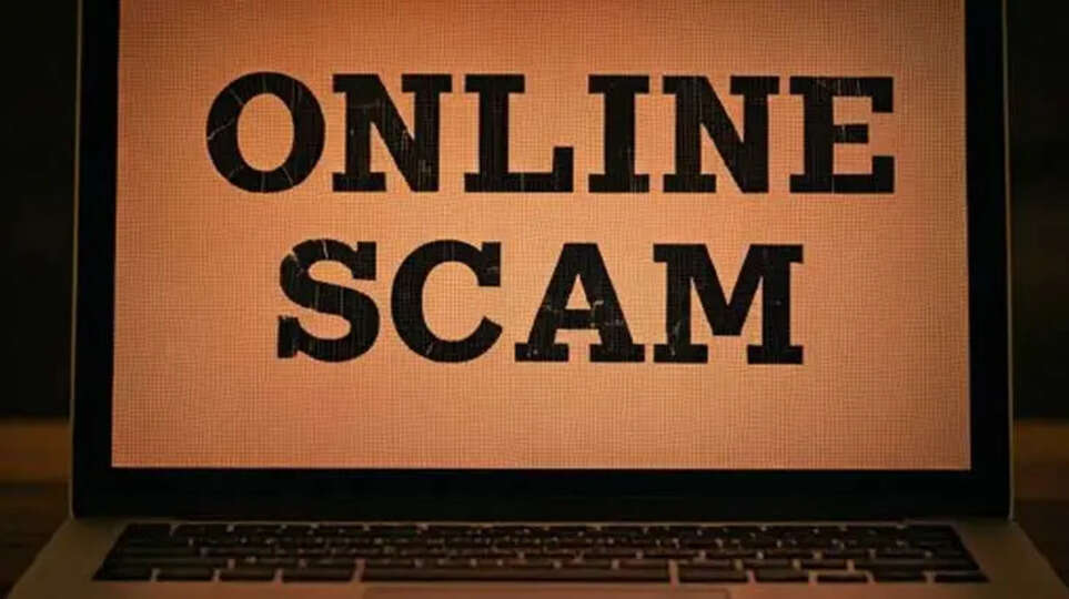 Kerala Police Warns of Online Financial Frauds
