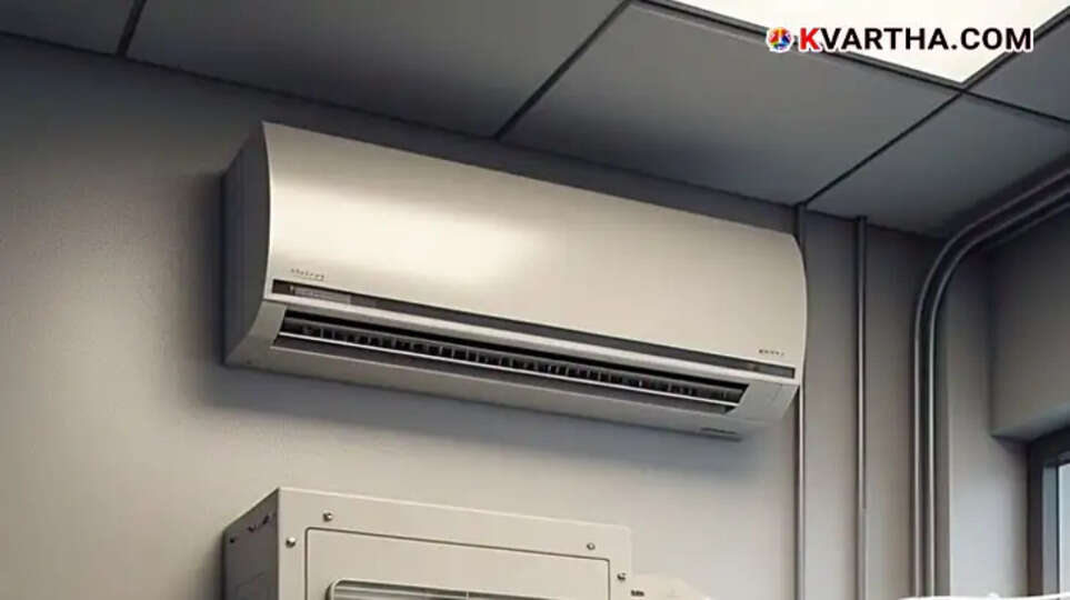 Tips for saving electricity while using AC, Tamil Nadu Electricity Board guidelines