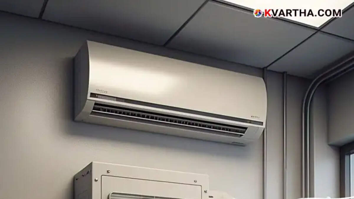 Tips for saving electricity while using AC, Tamil Nadu Electricity Board guidelines