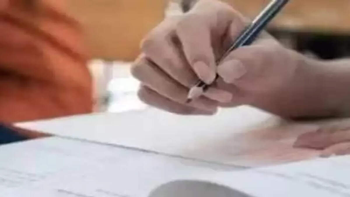 NEET PG 2024 new exam date released, test to be conducted on August 11,&nbsp;NEET PG, New Exam, Examination, Date