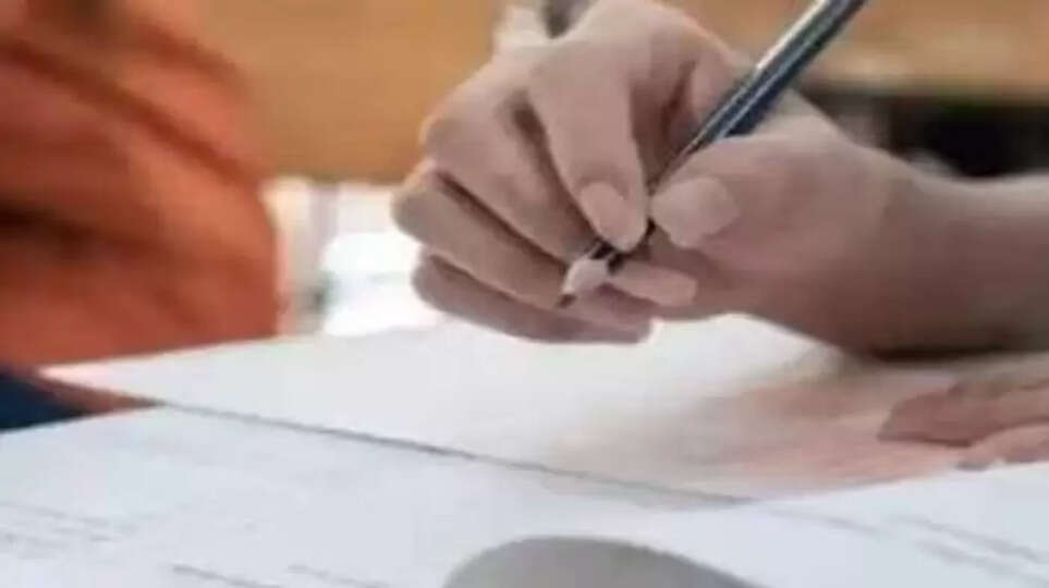 NEET PG 2024 new exam date released, test to be conducted on August 11, NEET PG, New Exam, Examination, Date