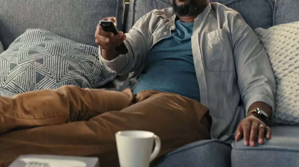 This one thing may derail your shot at healthy aging, scientists say