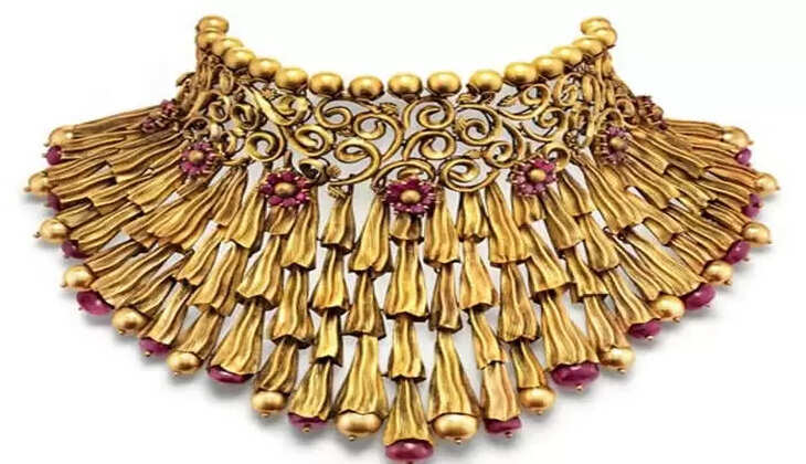 Gold Price June 10 Kerala, Gold News, Silver News, News, Kerala, Business
