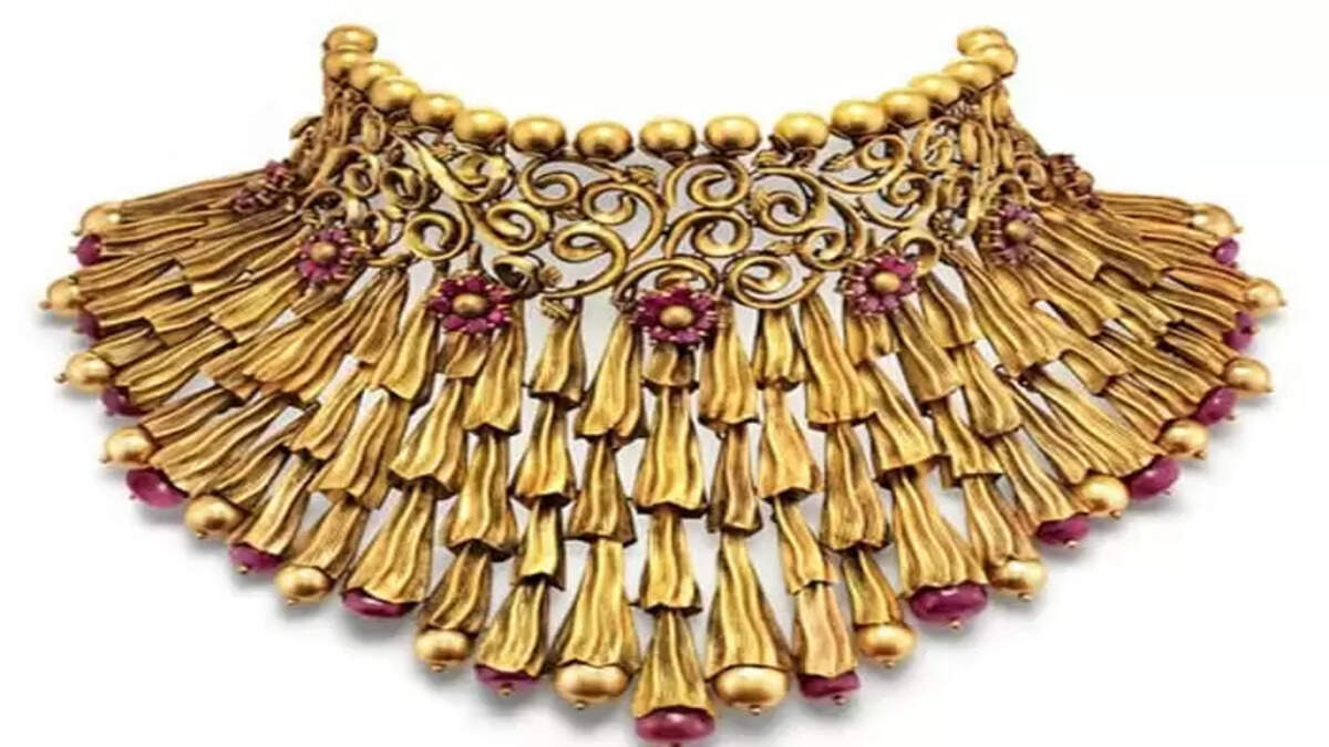 Gold Price June 10 Kerala, Gold News, Silver News, News, Kerala, Business