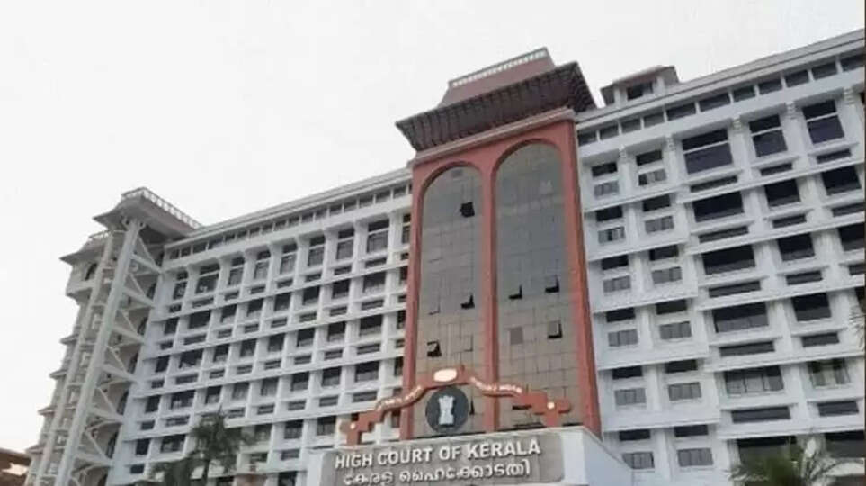 Former SP Sujith Das Cleared of Molestation Allegations