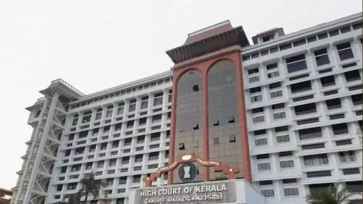 Former SP Sujith Das Cleared of Molestation Allegations