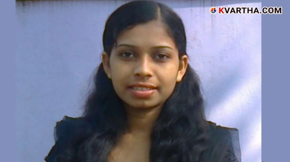 renu-sudhi-old-photo-viral-nayanthara-lookalike-news