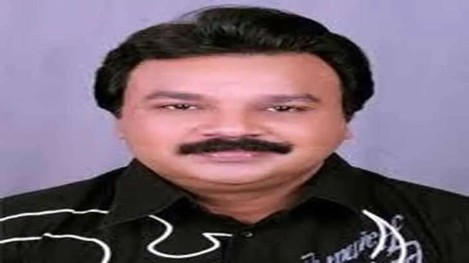 Actor Edavela Babu Arrested in Actress Molestation Case, Later Released on Bail