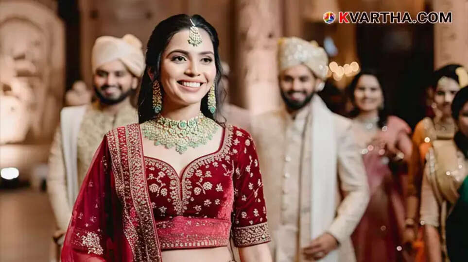 Where to This Lightning Rise in Price? Gold Price to New Heights