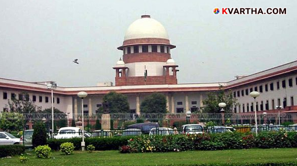 Supreme Court Takes Suo Motu Cognizance to Grant Justice to Cadets Disabled During Military Training