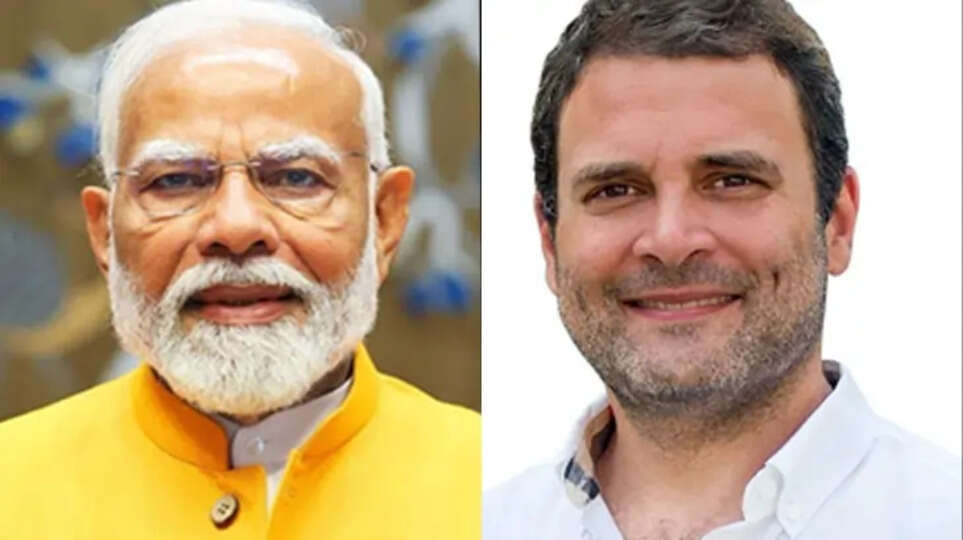 Mood of the Nation Survey Results August 2024