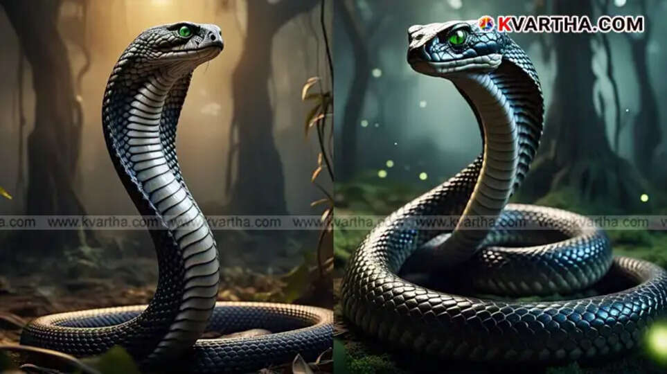 Safety precautions from snakes